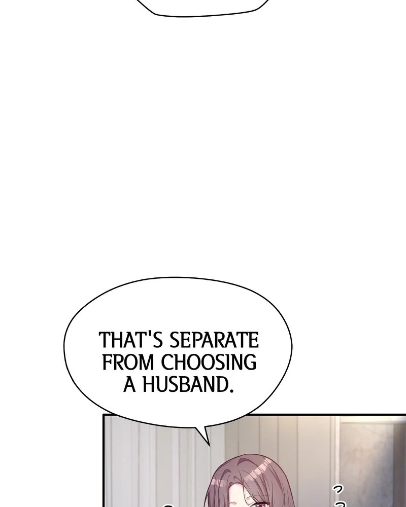 My Three Husbands Who Love Me Chapter 38 223 24