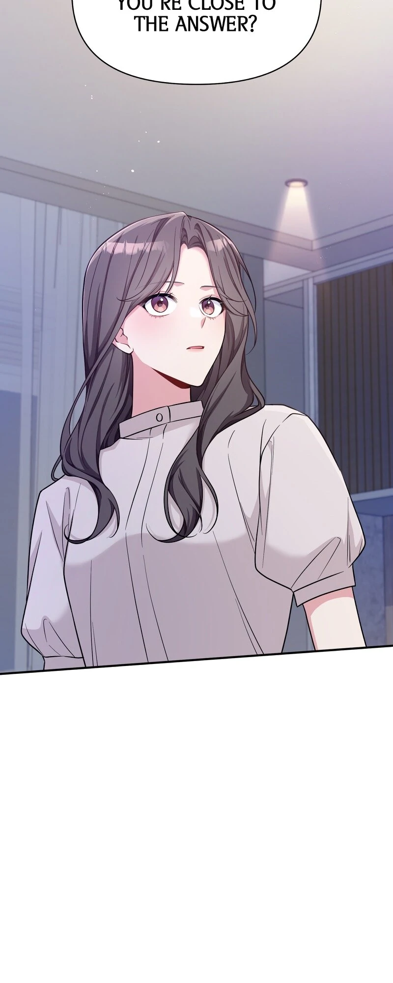 My Three Husbands Who Love Me Chapter 38 226 27