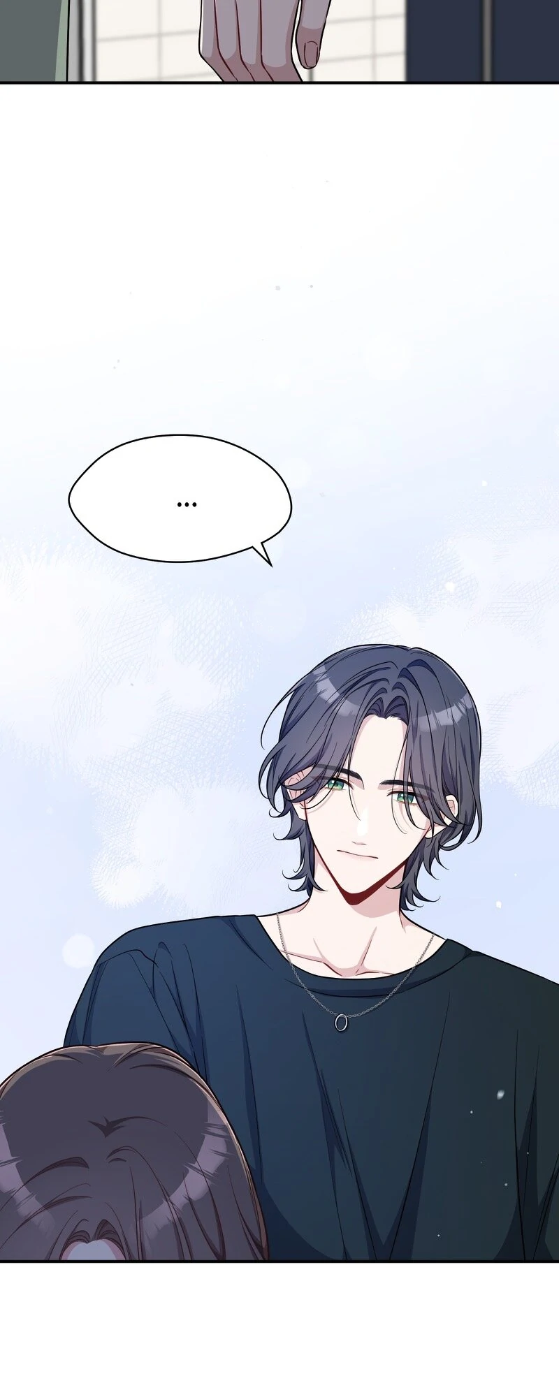 My Three Husbands Who Love Me Chapter 38 229 30