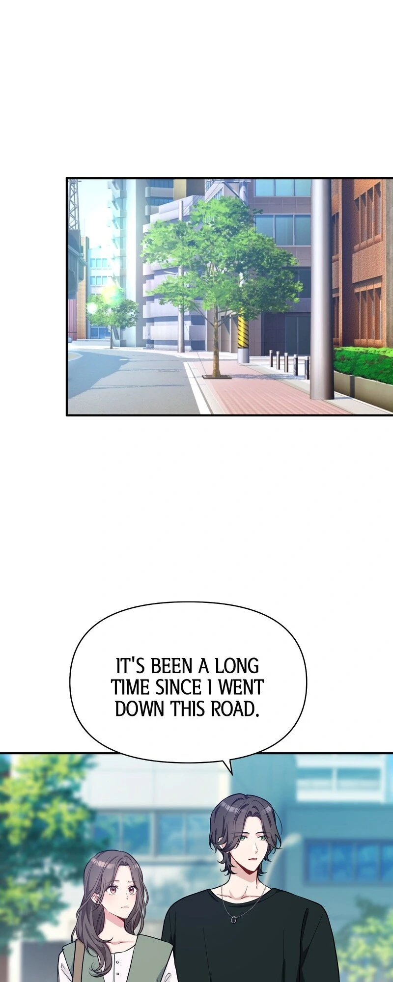 My Three Husbands Who Love Me Chapter 38 230 31