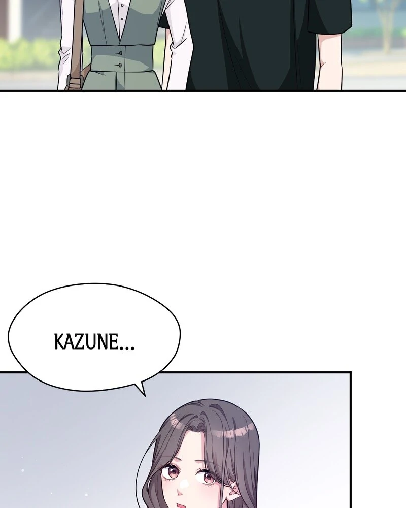 My Three Husbands Who Love Me Chapter 38 231 32