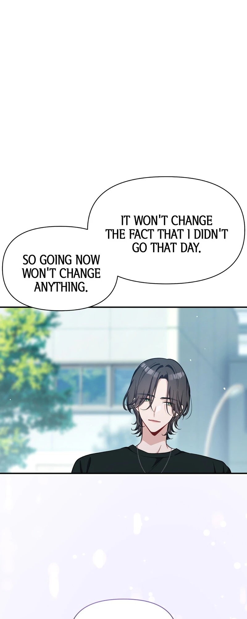 My Three Husbands Who Love Me Chapter 38 235 36