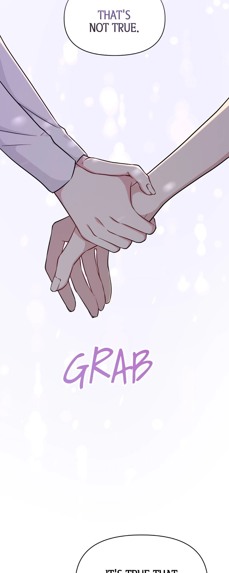 My Three Husbands Who Love Me Chapter 38 236 37