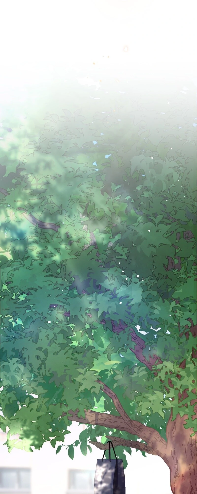 My Three Husbands Who Love Me Chapter 38 238 39