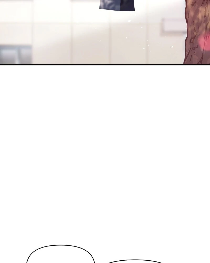 My Three Husbands Who Love Me Chapter 38 239 40