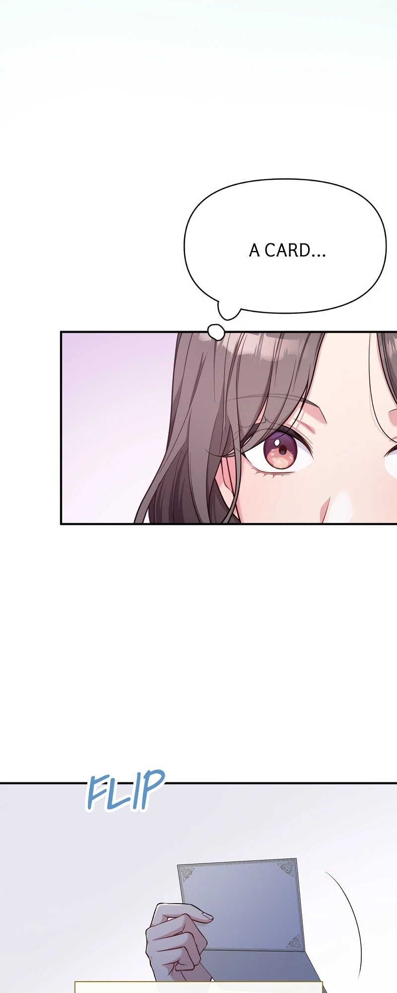 My Three Husbands Who Love Me Chapter 38 245 46