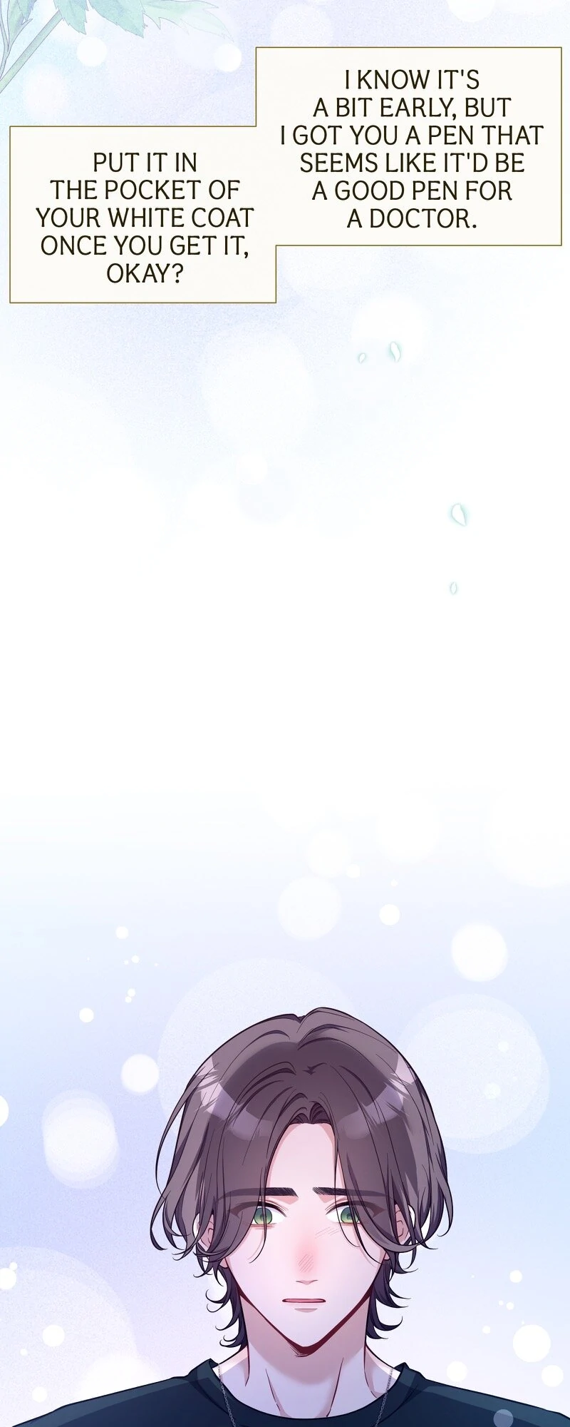 My Three Husbands Who Love Me Chapter 38 249 50