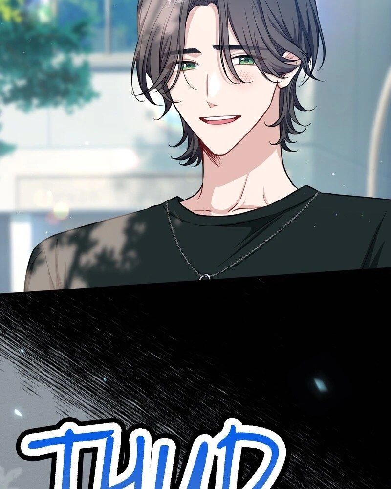 My Three Husbands Who Love Me Chapter 38 255 56