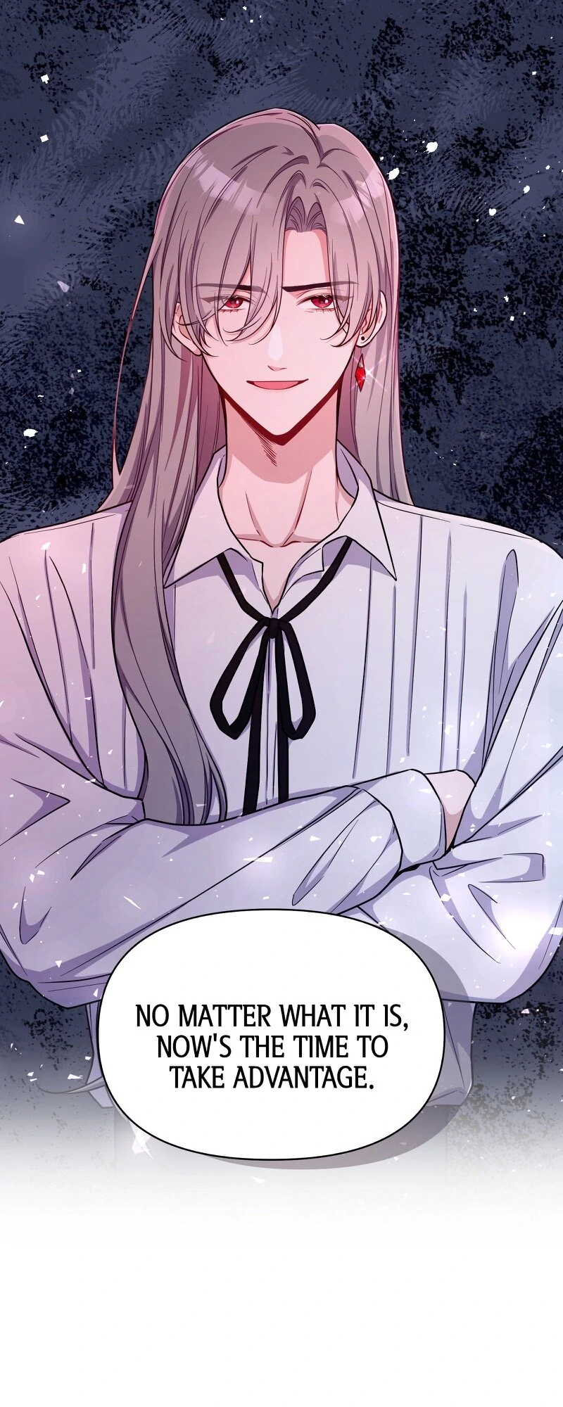 My Three Husbands Who Love Me Chapter 38 259 60