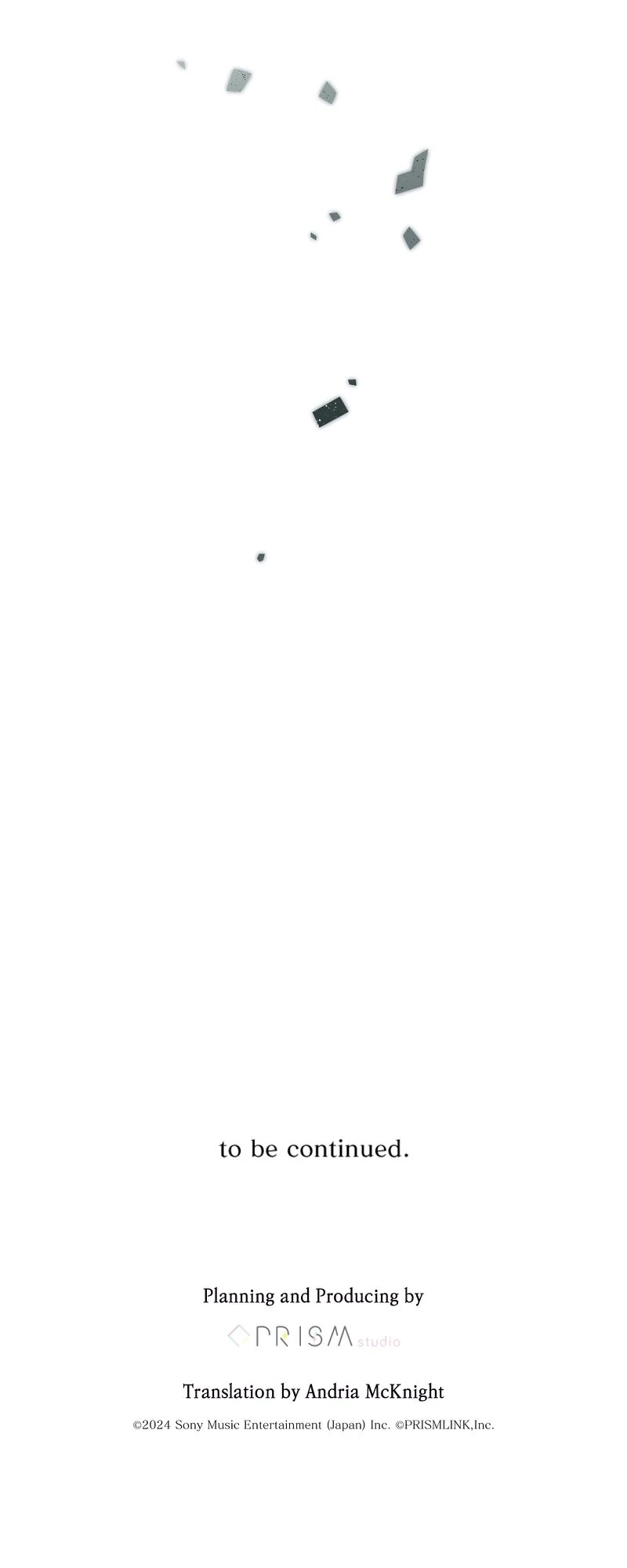 My Three Husbands Who Love Me Chapter 38 262 63