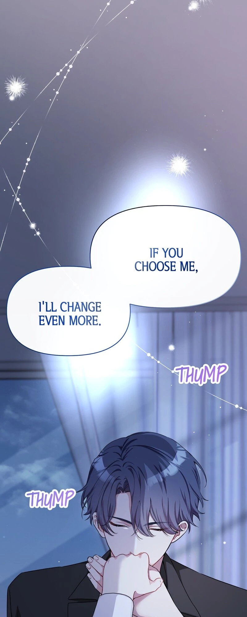 My Three Husbands Who Love Me Chapter 41 221 01