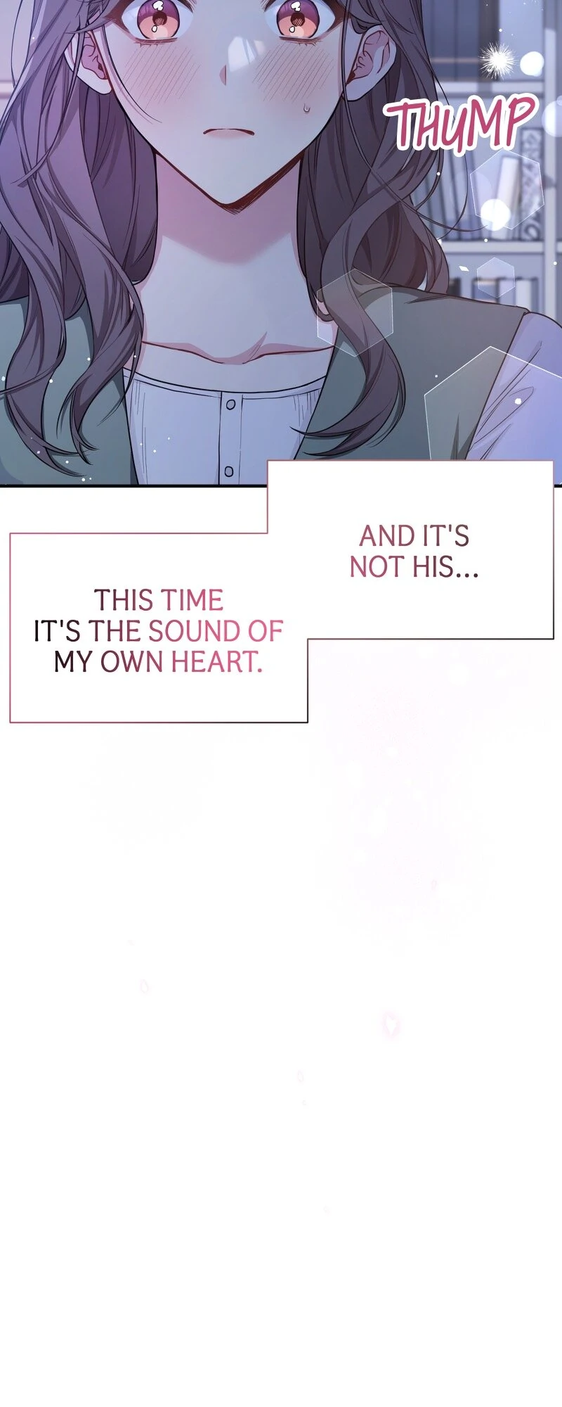 My Three Husbands Who Love Me Chapter 41 223 03