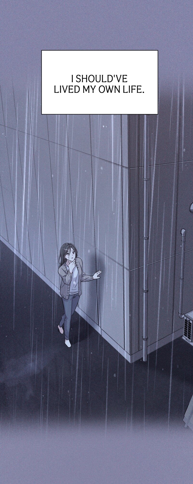 My Three Husbands Who Love Me Chapter 41 226 06