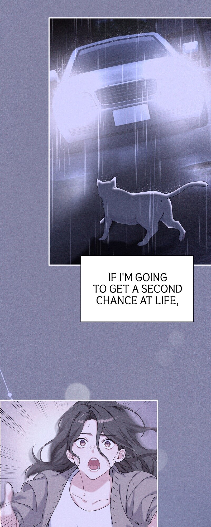 My Three Husbands Who Love Me Chapter 41 227 07