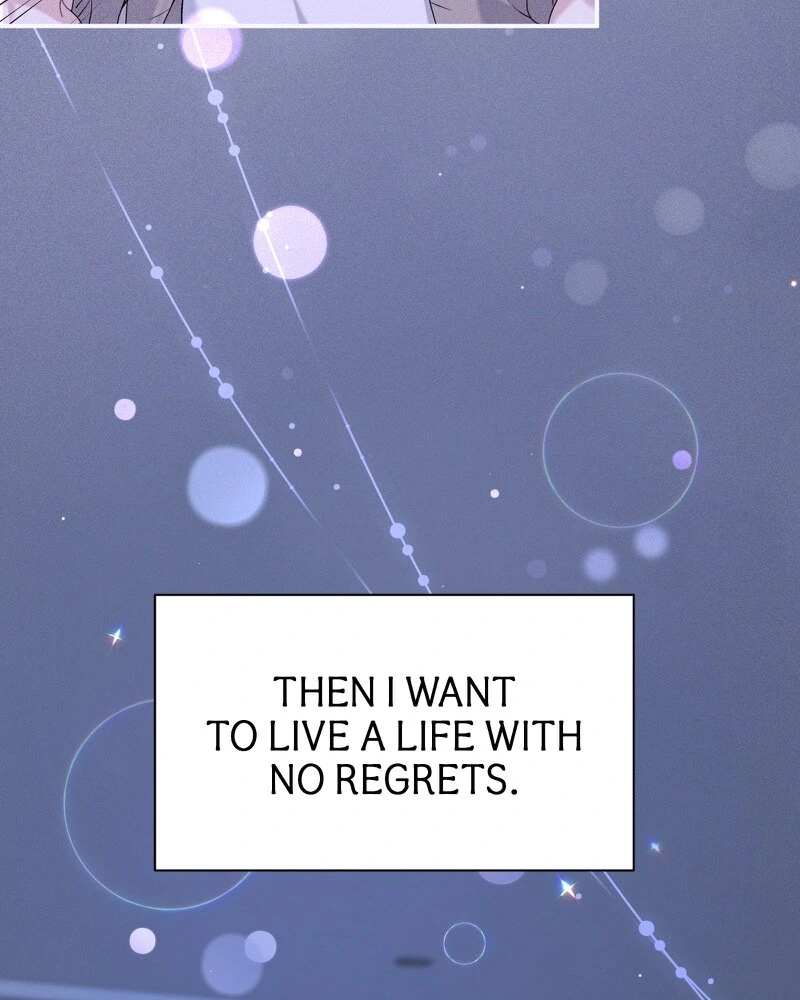 My Three Husbands Who Love Me Chapter 41 228 08