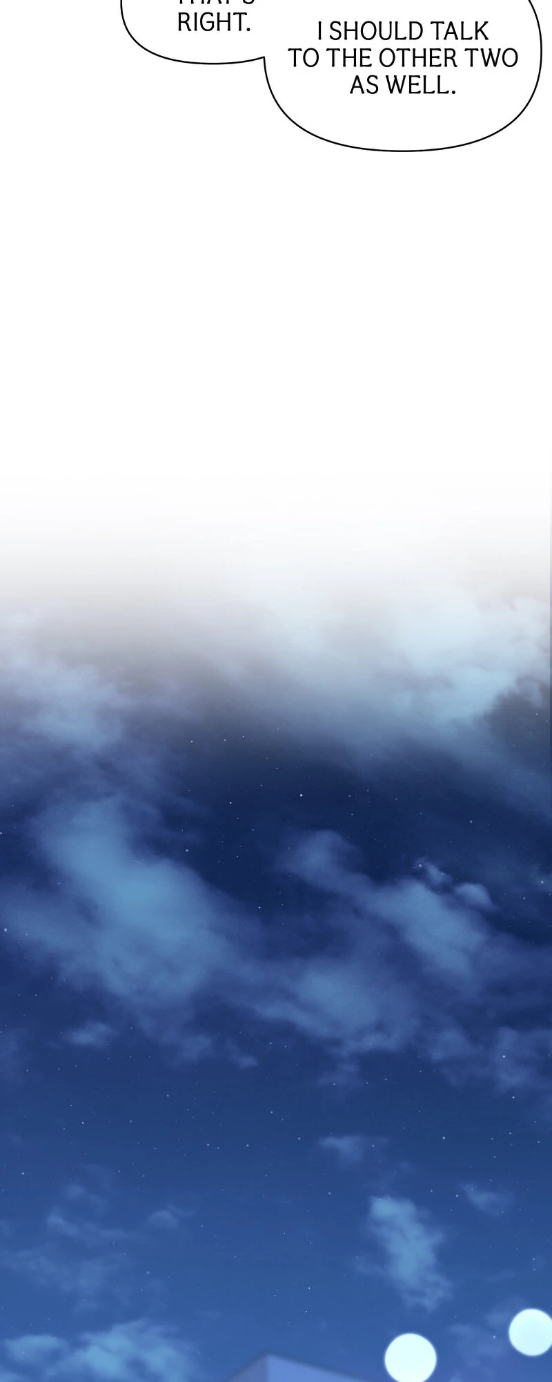 My Three Husbands Who Love Me Chapter 41 232 12