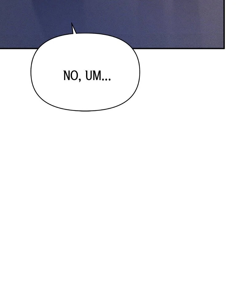 My Three Husbands Who Love Me Chapter 41 236 16