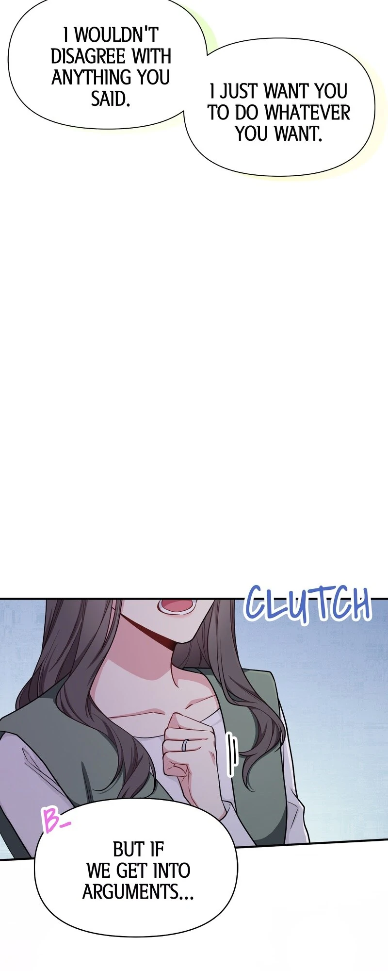 My Three Husbands Who Love Me Chapter 41 239 19