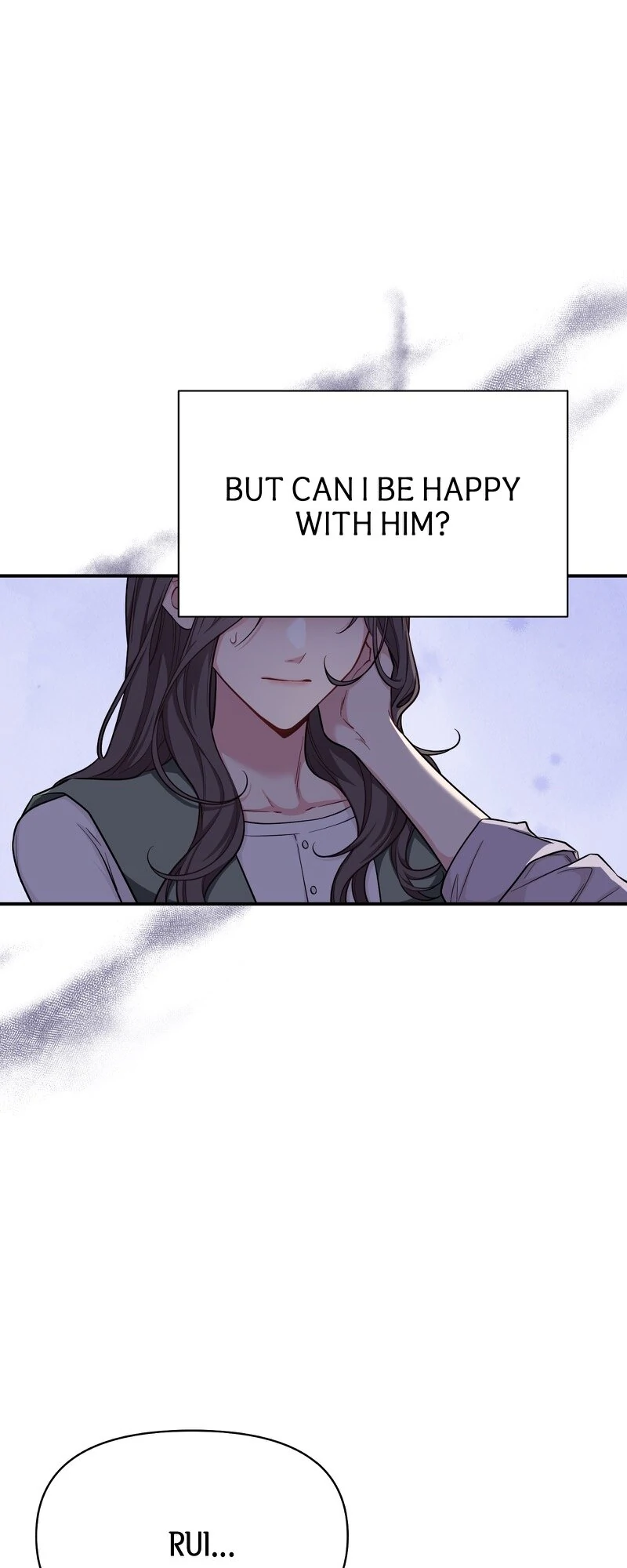 My Three Husbands Who Love Me Chapter 41 242 22