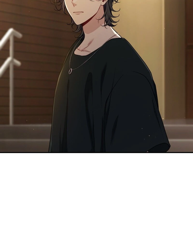 My Three Husbands Who Love Me Chapter 41 244 24