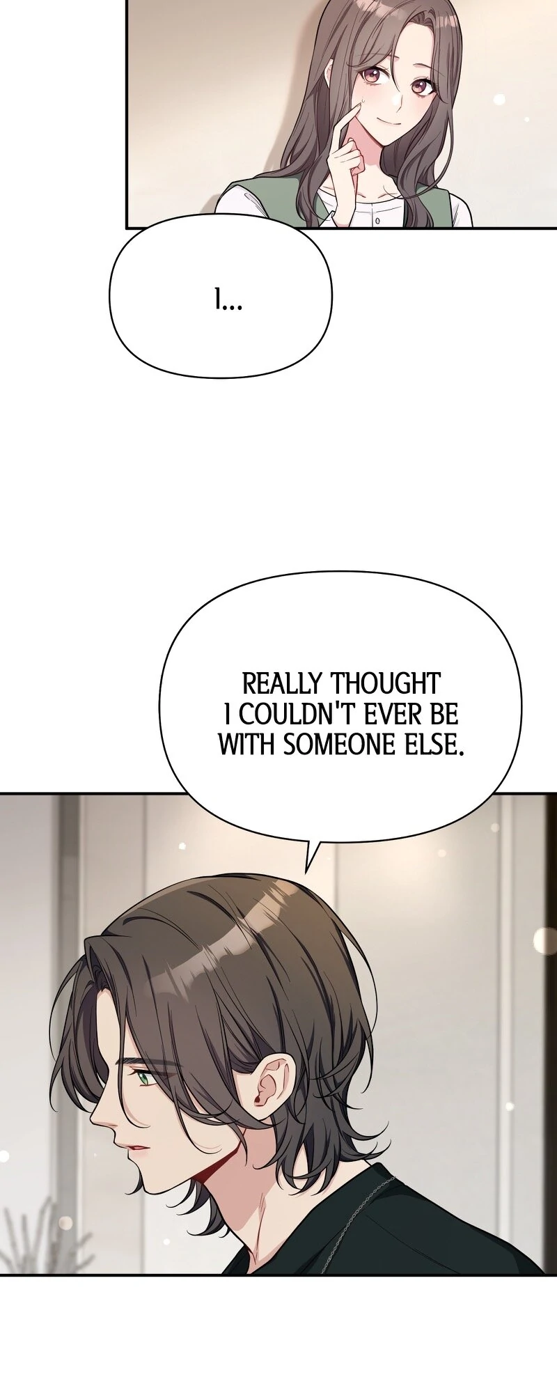 My Three Husbands Who Love Me Chapter 41 249 29