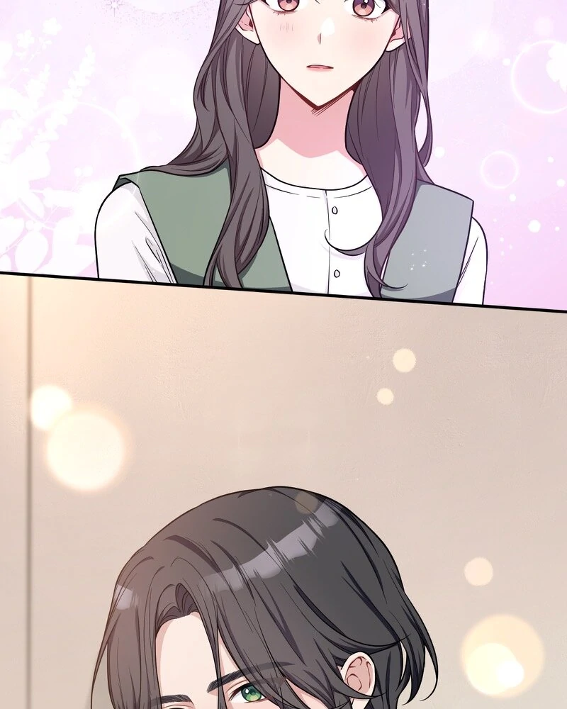 My Three Husbands Who Love Me Chapter 41 252 32