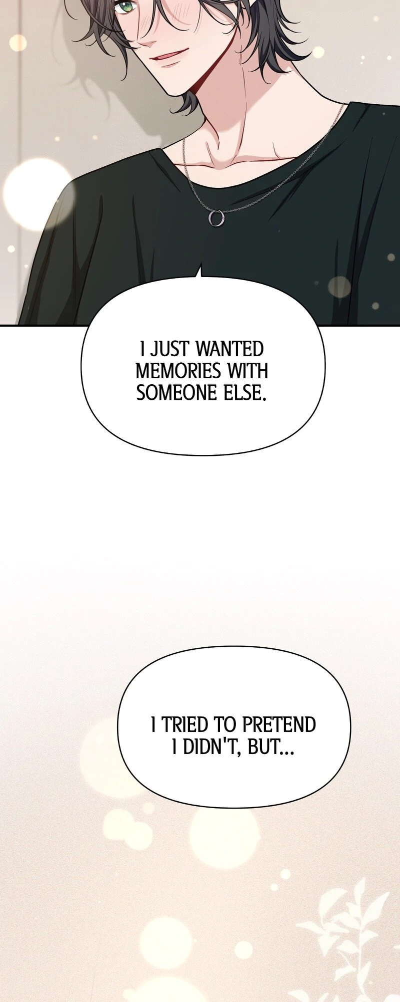 My Three Husbands Who Love Me Chapter 41 253 33