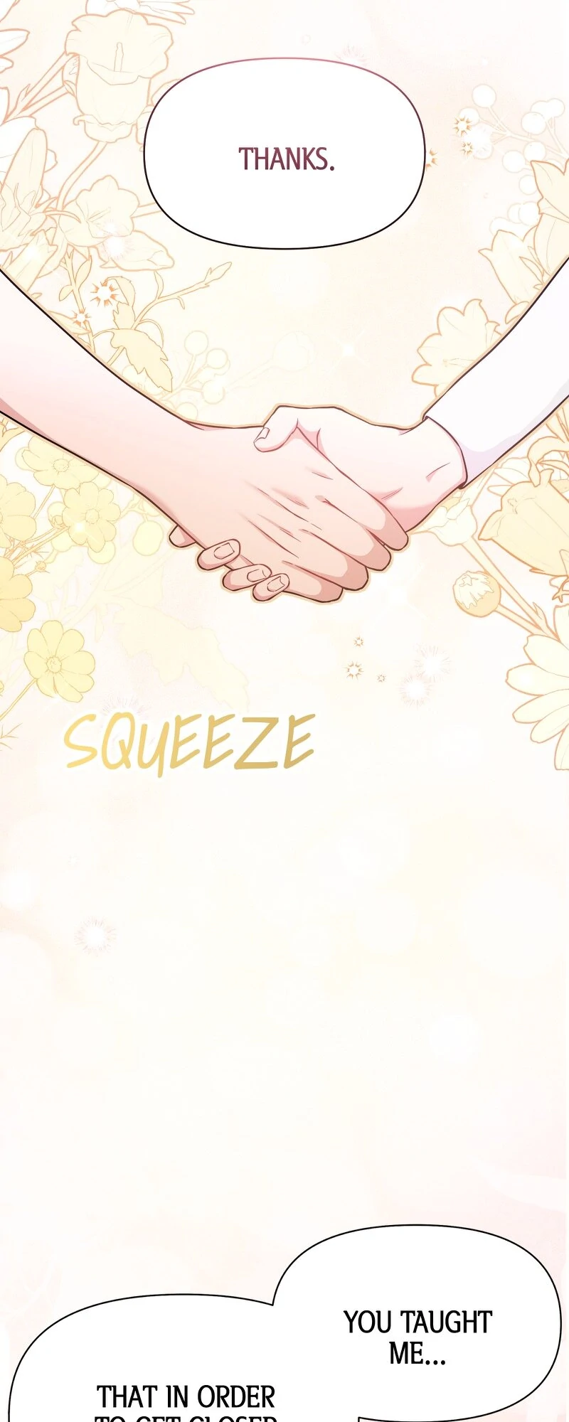 My Three Husbands Who Love Me Chapter 41 256 36