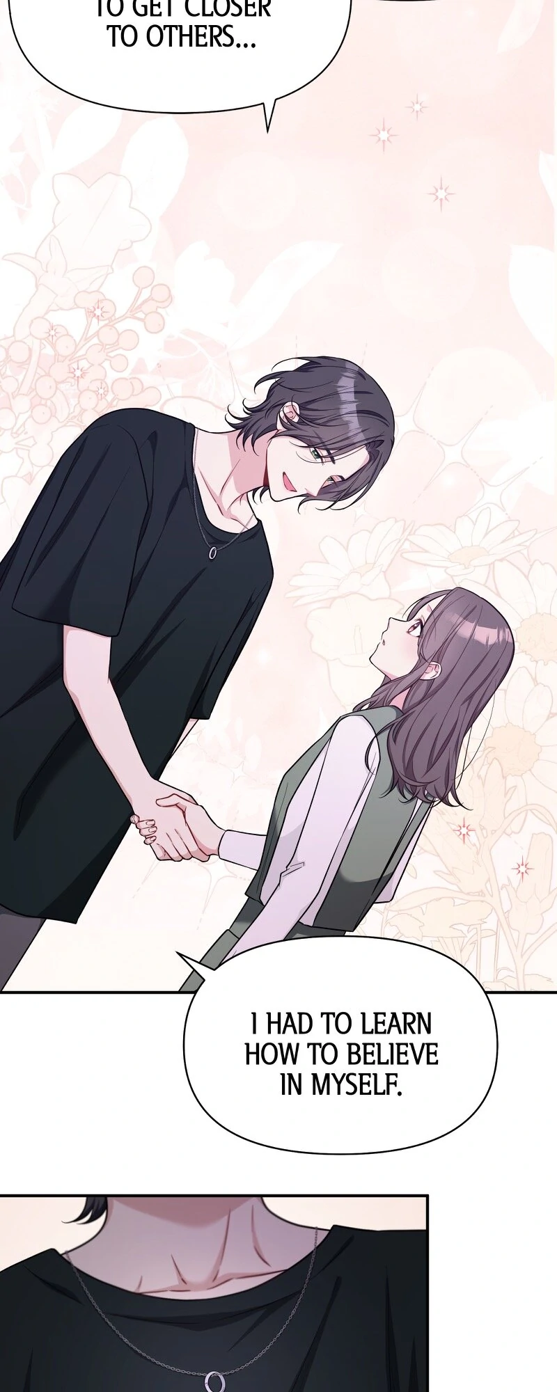 My Three Husbands Who Love Me Chapter 41 257 37