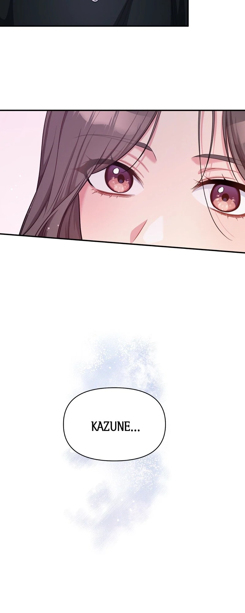 My Three Husbands Who Love Me Chapter 41 258 38