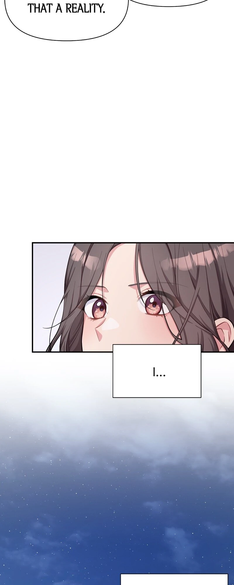 My Three Husbands Who Love Me Chapter 41 261 41