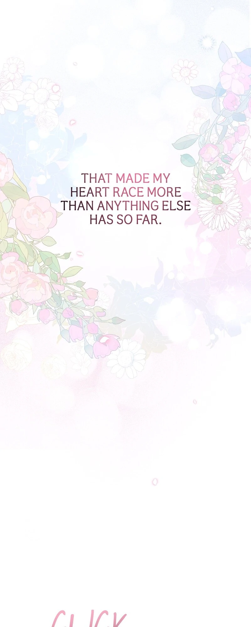 My Three Husbands Who Love Me Chapter 41 265 45