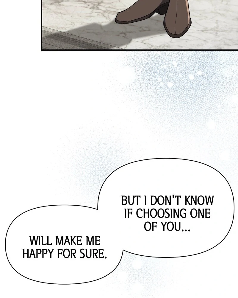 My Three Husbands Who Love Me Chapter 41 268 48