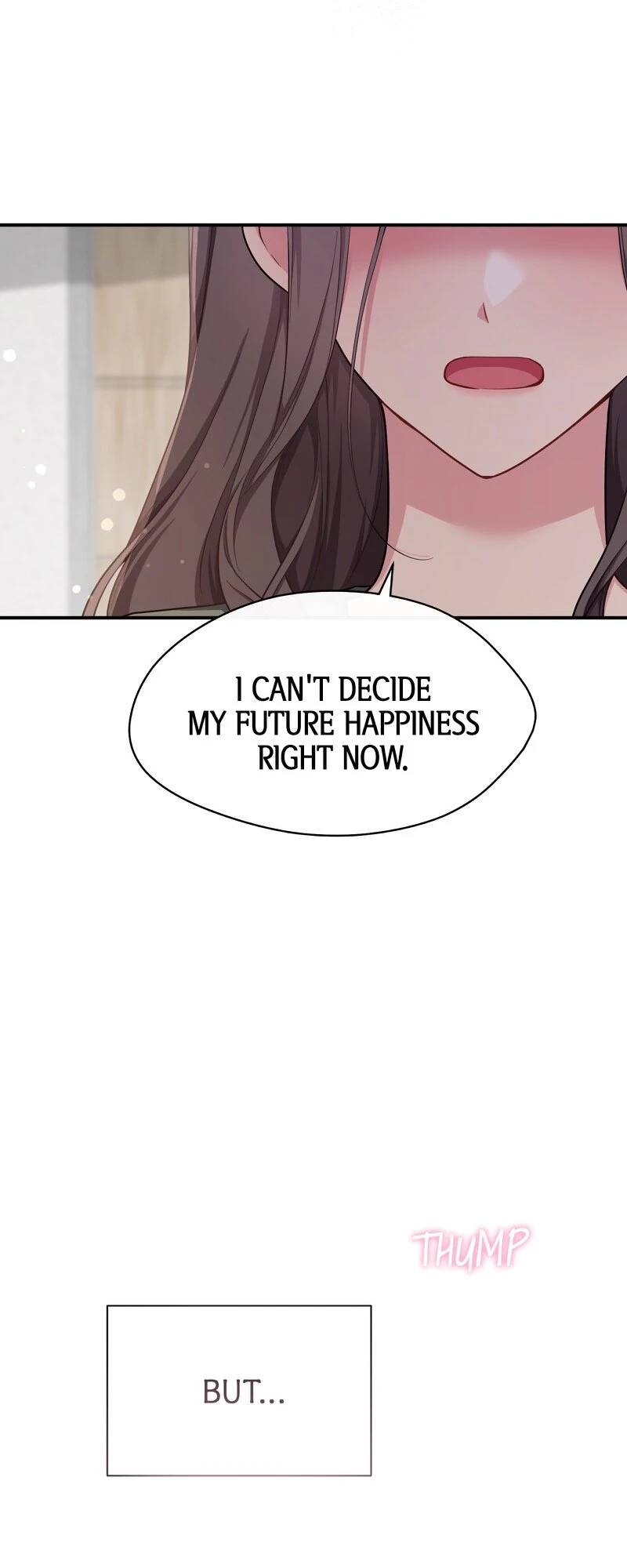 My Three Husbands Who Love Me Chapter 41 269 49