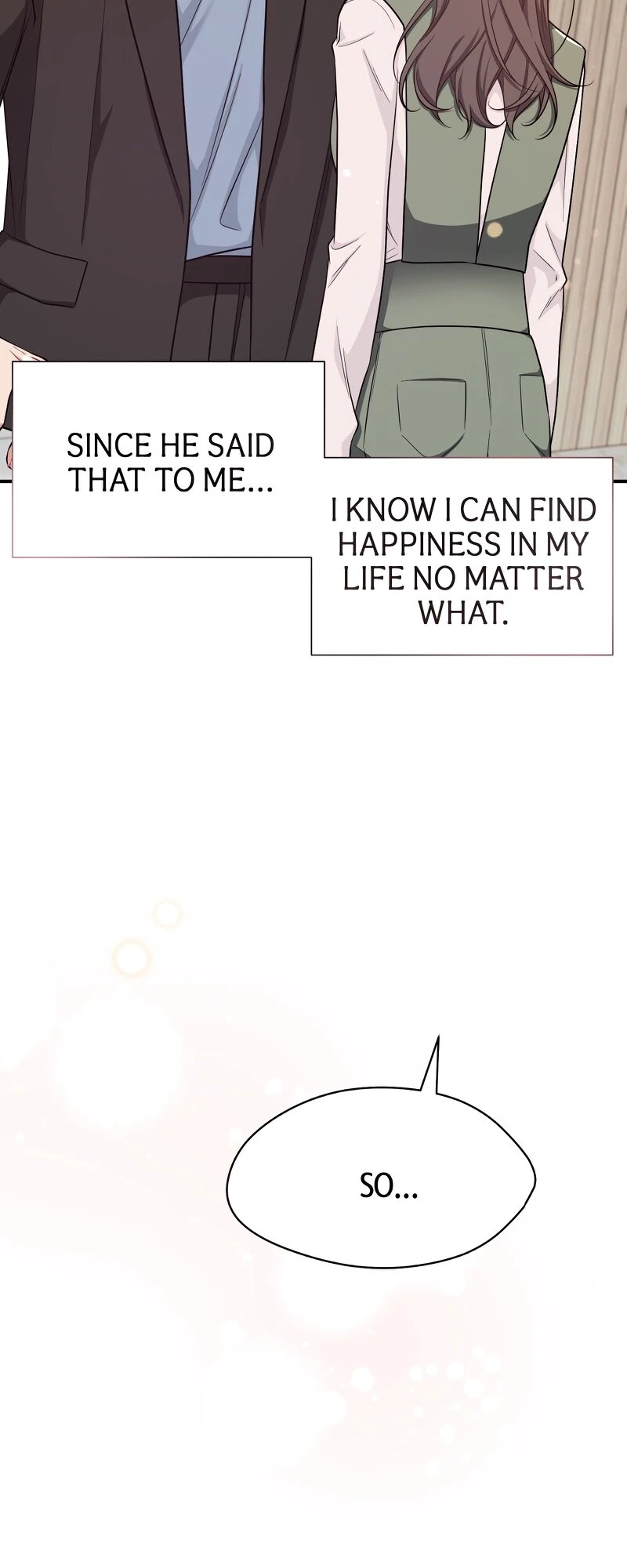 My Three Husbands Who Love Me Chapter 41 271 51