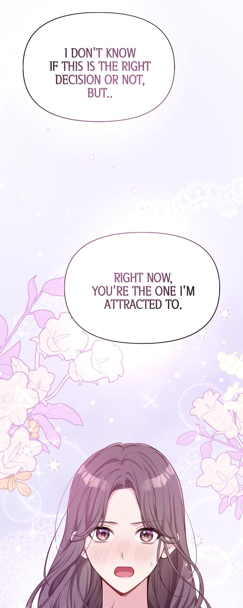 My Three Husbands Who Love Me Chapter 41 273 53