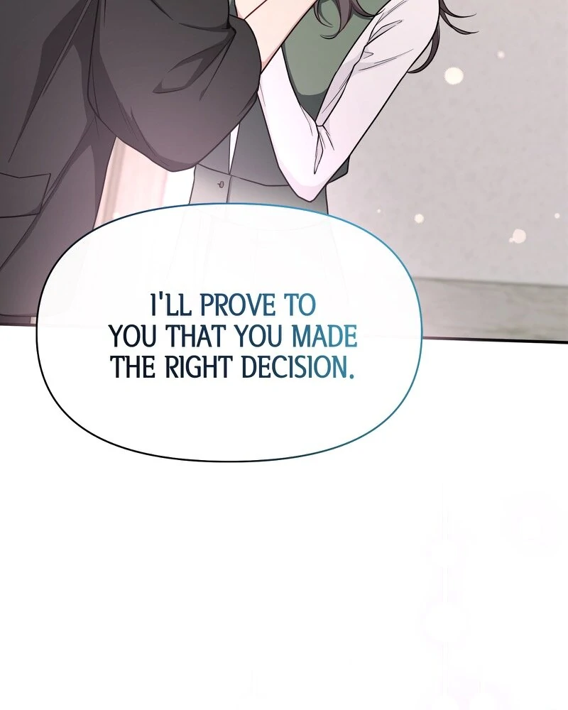 My Three Husbands Who Love Me Chapter 41 276 56