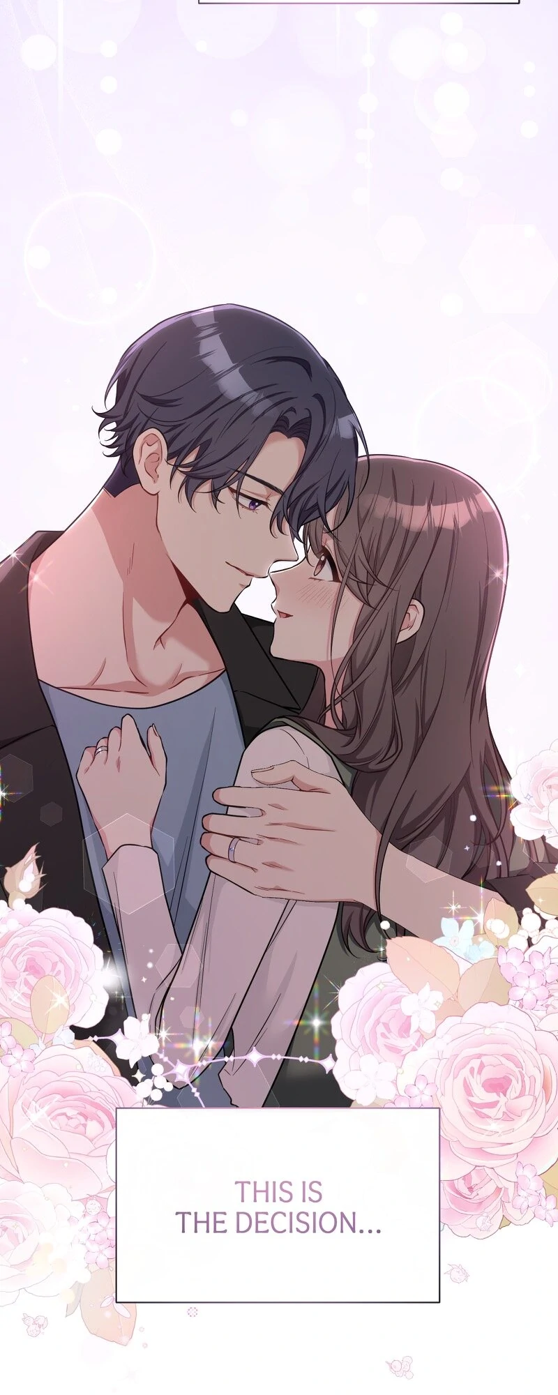 My Three Husbands Who Love Me Chapter 41 278 58