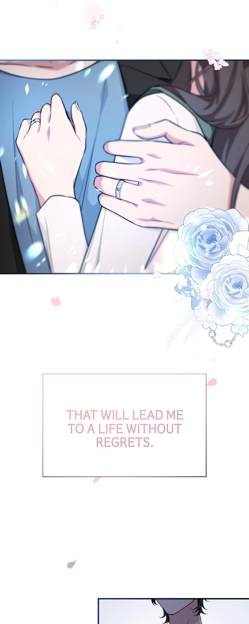 My Three Husbands Who Love Me Chapter 41 279 59