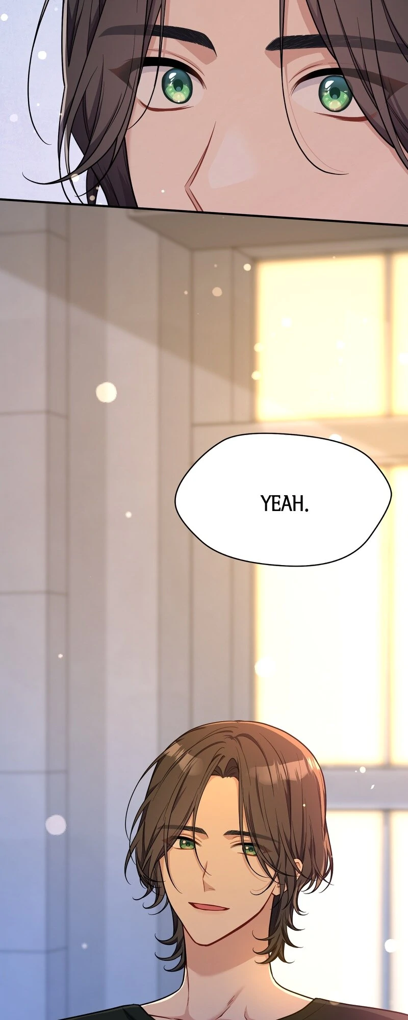 My Three Husbands Who Love Me Chapter 41 283 63