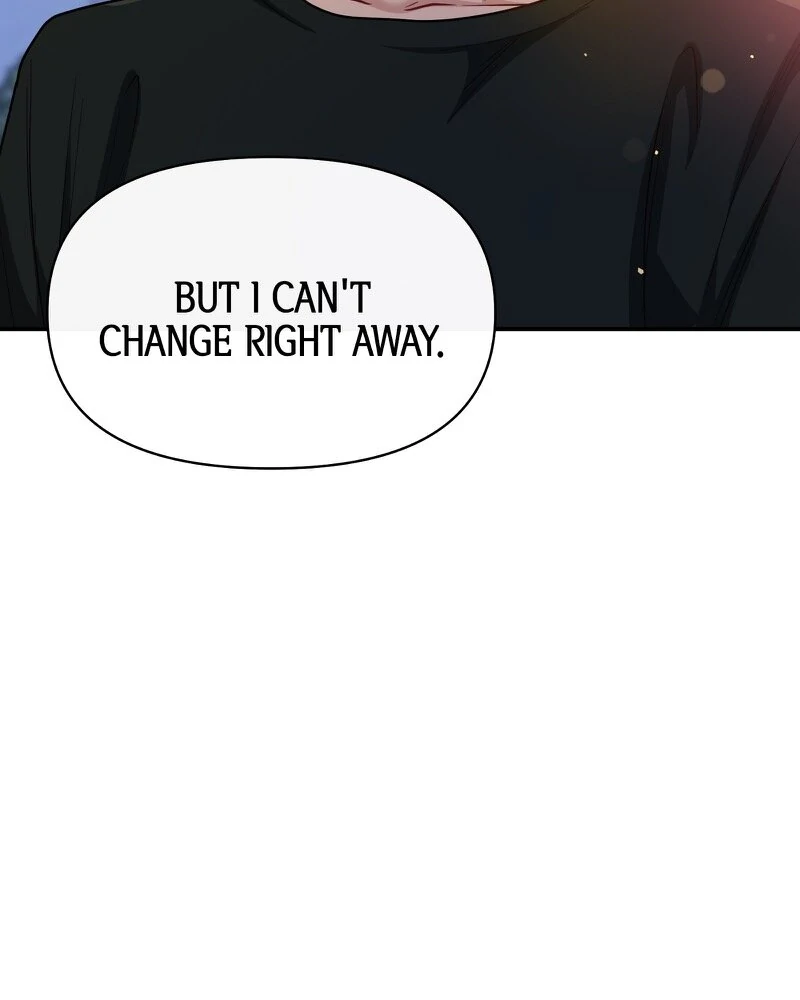 My Three Husbands Who Love Me Chapter 41 284 64