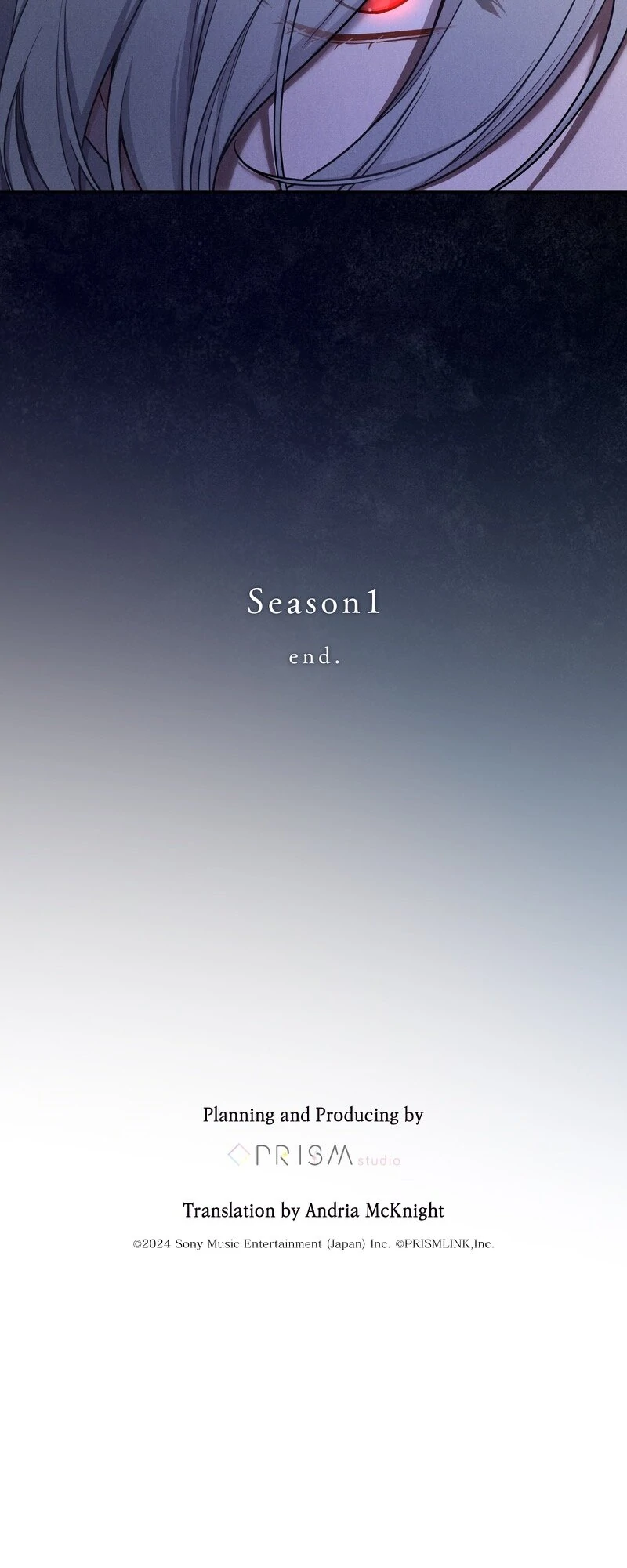 My Three Husbands Who Love Me Chapter 41 290 70