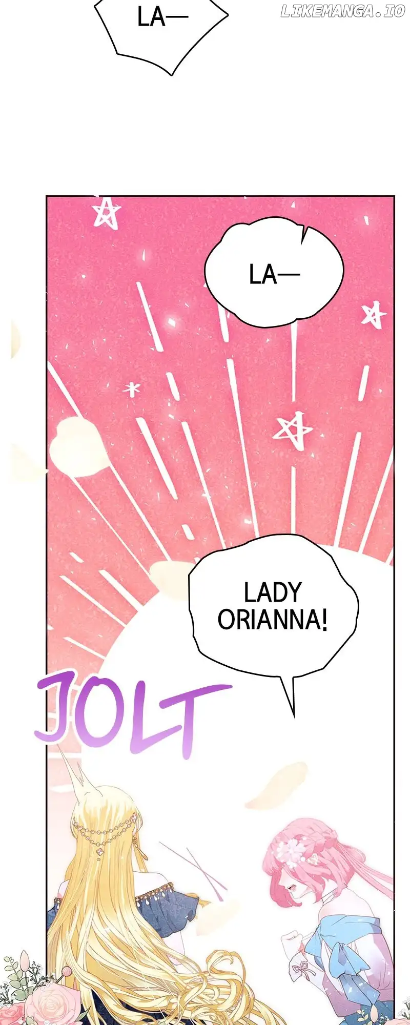 My Unwanted Engagement with the Final Boss Prince Chapter 19 226 07