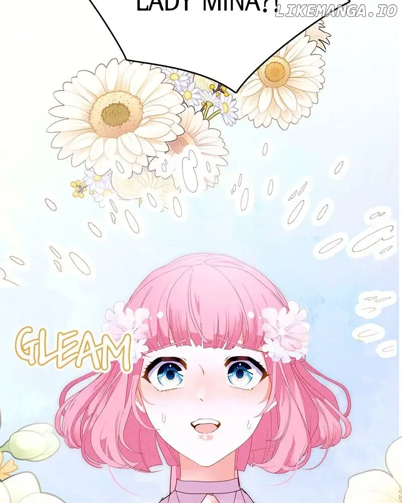 My Unwanted Engagement with the Final Boss Prince Chapter 19 228 09