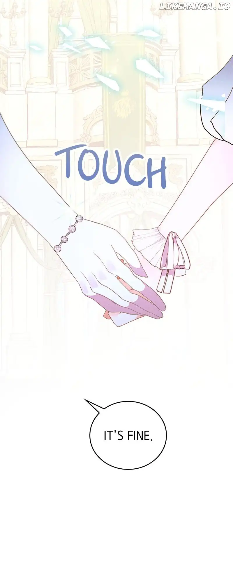 My Unwanted Engagement with the Final Boss Prince Chapter 19 240 21