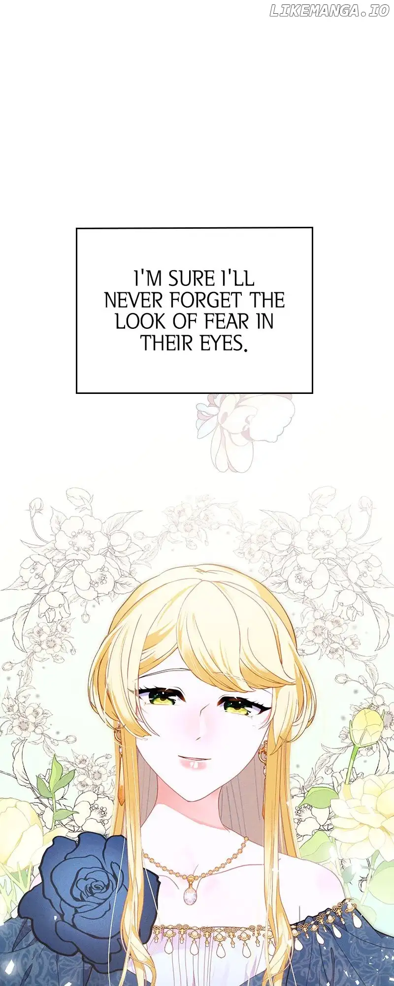 My Unwanted Engagement with the Final Boss Prince Chapter 19 241 22