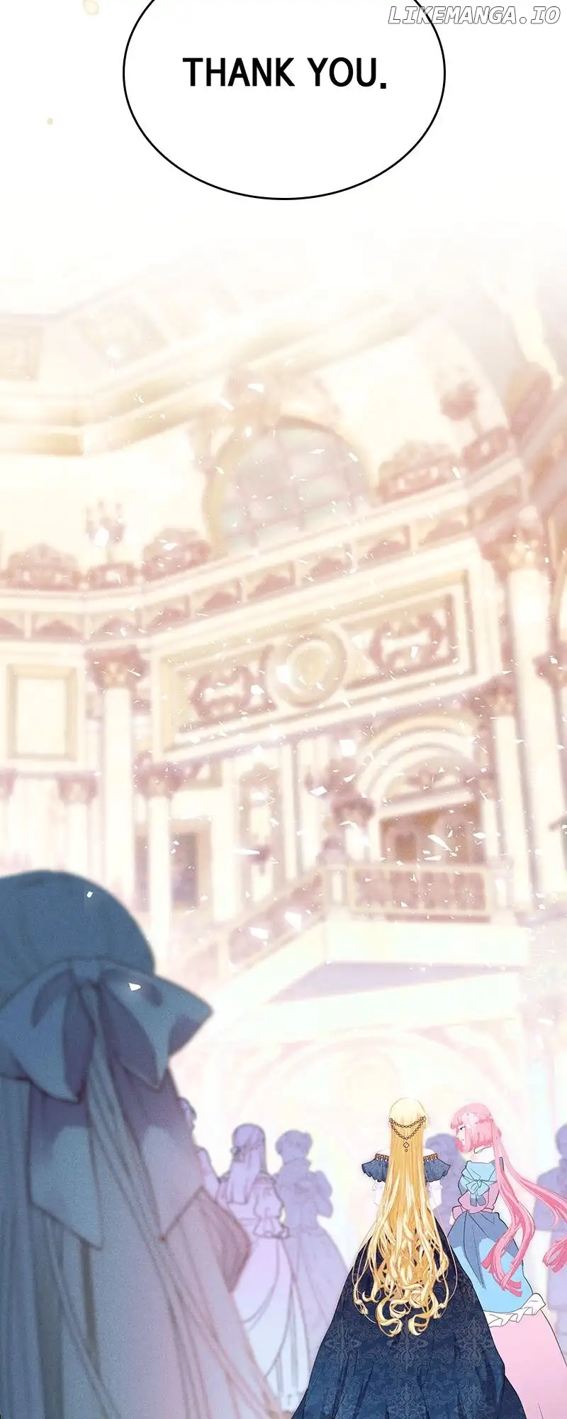 My Unwanted Engagement with the Final Boss Prince Chapter 19 243 24