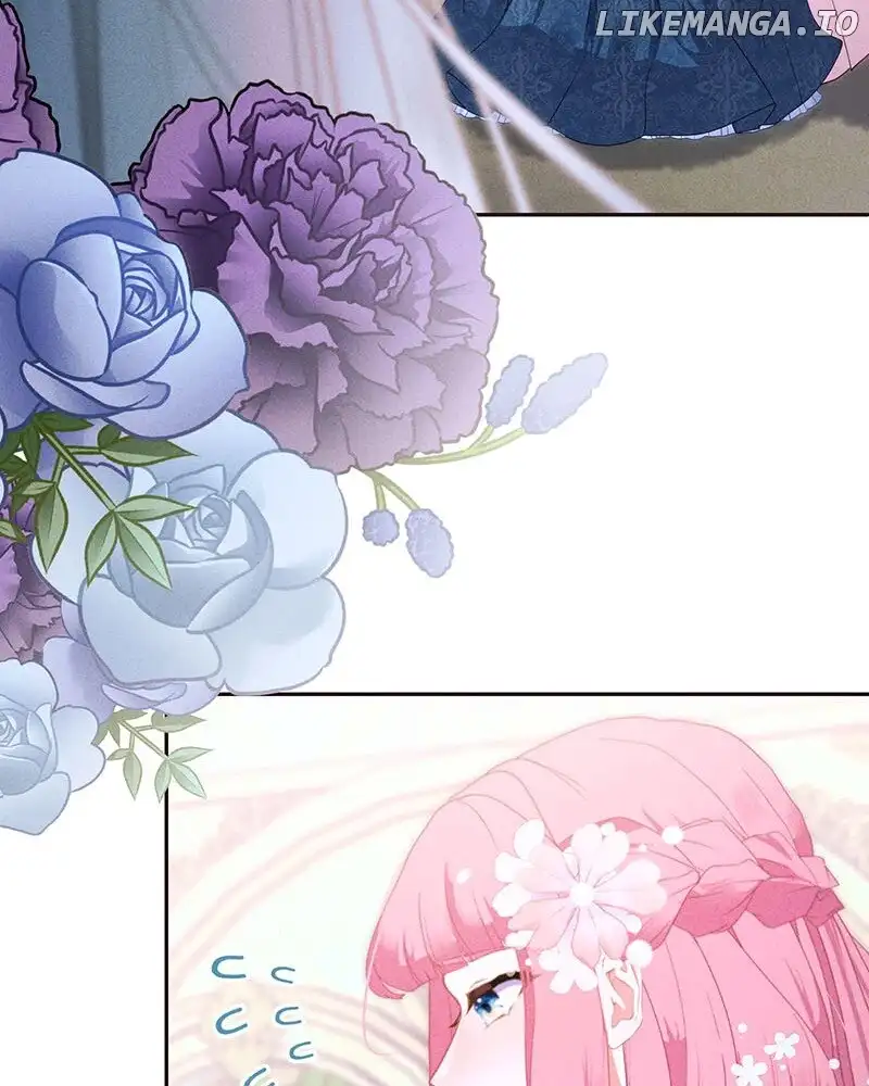 My Unwanted Engagement with the Final Boss Prince Chapter 19 244 25