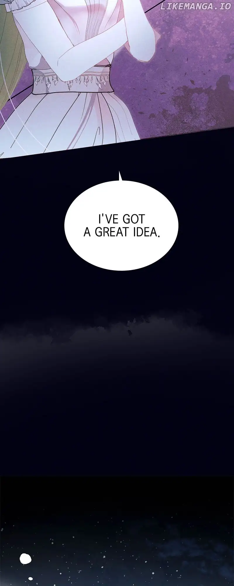 My Unwanted Engagement with the Final Boss Prince Chapter 19 246 27