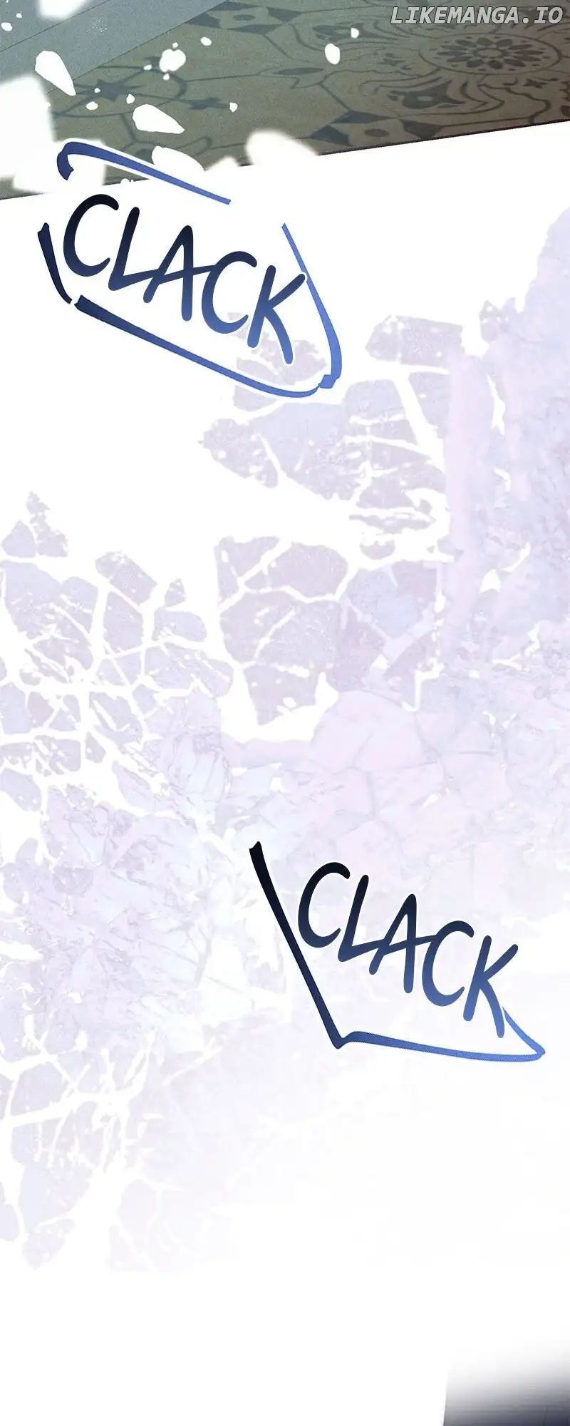 My Unwanted Engagement with the Final Boss Prince Chapter 19 248 29